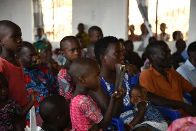 DSC_3358 (Large).JPG